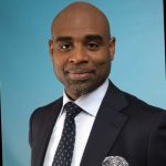 Hubert Joachim @ credit linkedin