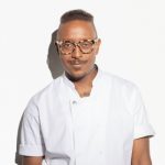 Gregory Gourdet @ credit linkedin 