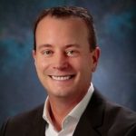 Jason Montague @ credit linkedin