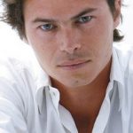 Jean Baptiste Pietri @ credit linkedin