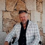 Jeff Coe @ credit Loisium