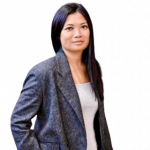 Jenny Pham @ credit linkedin