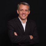 Jérémie de Fombelle @ credit linkedin