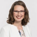 Joanna Kurowska @ credit linkedin