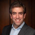 João Cabaça @ credit Linkedin