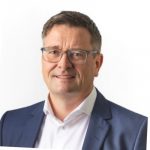 Jon Arild Hellebust @ credit linkedin