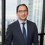 Jon Gray @ credit linkedin