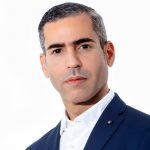 José Luis Leonardo @ credit linkedin