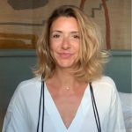 Julie Bruley @ credit Linkedin