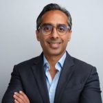 Kamaldeep Manaktala @ credit linkedin