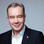 Kieran Twomey @ credit Shangri-La