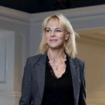 Liia Nõu @ credit linkedin