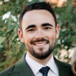 Luc Espaillard @ credit linkedin