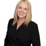 Melissa ELF @ credit linkedin