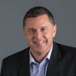 Michael Collidge @ credit HRI Properties