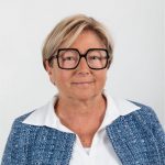 Natacha Bouchart @ credit Linkedin