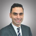 Nicolas Kassab @ credit linkedin