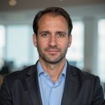 Paris D. Kallitsantsis @ credit linkedin