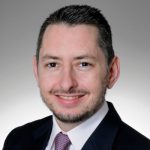 Paul Rosenberg @ credit linkedin