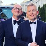 Paul Salter @ credit linkedin