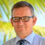 Peter Edler @ credit linkedin