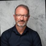 Philip Wooller @ credit linkedin