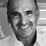 Philippe Journo @ credit linkedin