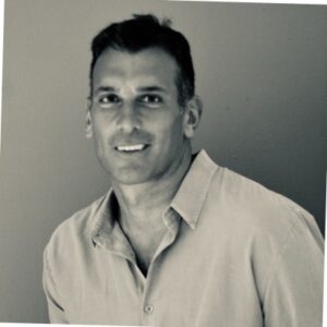 Philippe Zrihen @ credit linkedin