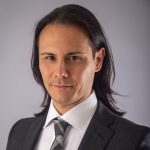 Piergiorgio Schirru @ credit linkedin