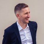 Quentin Peltier @ credit linkedin