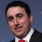 Roderick Micallef @ credit linkedin