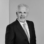 Russell Galbut @ credit linkedin