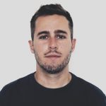 Sam Kelly @ credit linkedin