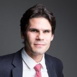 Sébastien Manceau @ credit linkedin