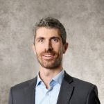 Sébastien Vincent @ credit linkedin