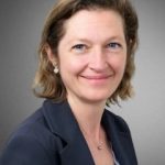 Sophie Perret @ credit HVS