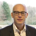 Stéphane Leverger @ credit linkedin