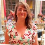 Stéphanie Carpentier @ credit linkedin