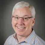 Tim Dora @ Dora Hotels Group