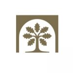 Logo Esprit de France