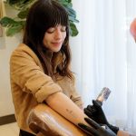 kimpton-teams-up-with-tiny-zaps-for-exclusive-tattoo-pop-up-series