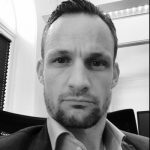 Anders Moe @ credit linkedin