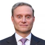 Anthony Tyler @ credit linkedin