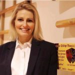 Antonina Santalova @ credit linkedin