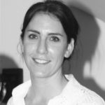 Audrey Brémond @ credit linkedin