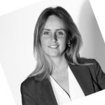 Céline Germain @ credit llinkedin