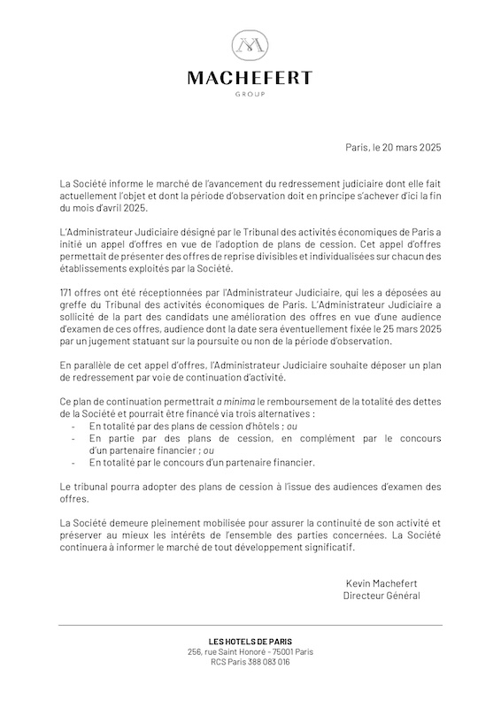 Communiqué_du_20_mars_2025 