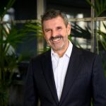 David Fernández Sánchez@ credit linkedin