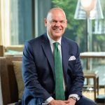 Douglas Glen @ credit linkedin