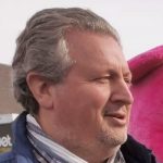 Fabrice Colomba @ credit linkedin